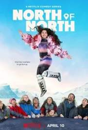 ดูหนังออนไลน์ฟรี North of North (2025) คนเหนือเหลือจะเชื่อ