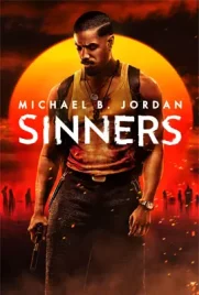 ดูหนังออนไลน์ฟรี Sinners (2025) ซินเนอร์ส