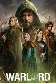 ดูหนังออนไลน์ฟรี Warlord (2025)