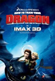 ดูหนังออนไลน์ฟรี How to Train Your Dragon (2010) อภินิหารไวกิ้งพิชิตมังกร
