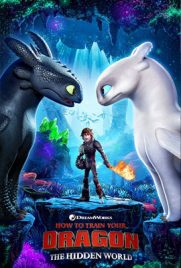 ดูหนังออนไลน์ฟรี how to train your dragon 3 (2019) อภินิหารไวกิ้งพิชิตมังกร 3