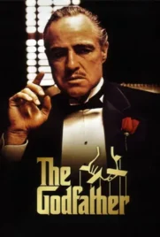 ดูหนังออนไลน์ฟรี The Godfather (1972)