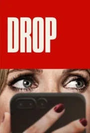 ดูหนังออนไลน์ฟรี Drop (2025) รับคำสั่งตาย