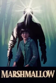 ดูหนังออนไลน์ฟรี Marshmallow (2025)