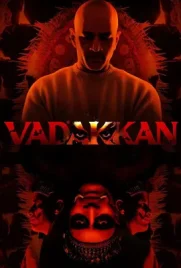 ดูหนังออนไลน์ฟรี Vadakkan (2025)