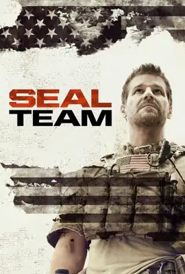 ดูหนังออนไลน์ฟรี SEAL Team Season 3 (2020) สุดยอดหน่วยซีล ซีซั่น 3