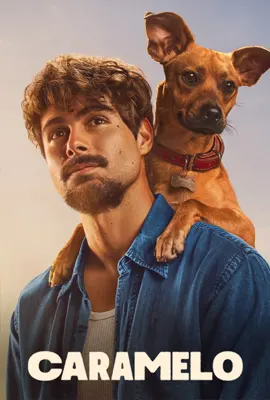 ดูหนังออนไลน์ฟรี Caramelo (2025) คาราเมโล