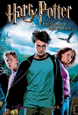 ดูหนังออนไลน์ฟรี Harry Potter and the Prisoner of Azkaban (2004) แฮร์รี่ พอตเตอร์ กับนักโทษแห่งอัซคาบัน