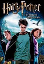 ดูหนังออนไลน์ฟรี Harry Potter and the Prisoner of Azkaban (2004) แฮร์รี่ พอตเตอร์ กับนักโทษแห่งอัซคาบัน