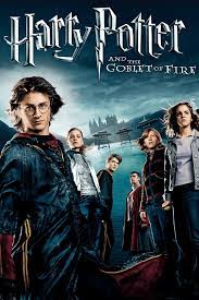 ดูหนังออนไลน์ฟรี Harry Potter and the Goblet of Fire (2005) แฮร์รี่ พอตเตอร์กับถ้วยอัคนี